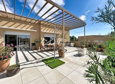 a67w5n7ra1ivq00b2