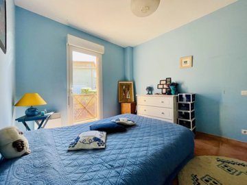 akkwb88b2yc3cvwu13