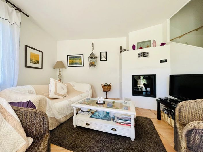 Image No.7-3 Bed Apartment for sale