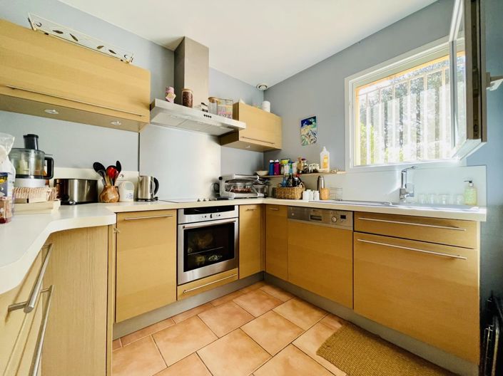 Image No.9-3 Bed Apartment for sale