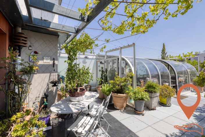 Image No.2-4 Bed Apartment for sale