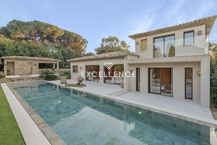 Image No.5-6 Bed Property for sale