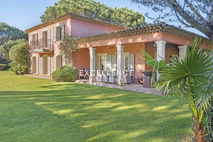 Image No.3-4 Bed House for sale