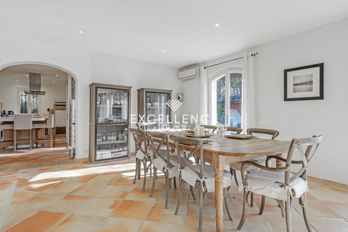 Image No.4-4 Bed House for sale