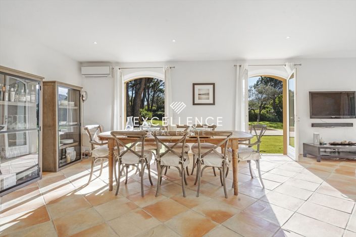 Image No.5-4 Bed House for sale