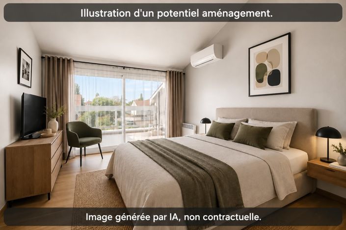 Image No.13-4 Bed House for sale