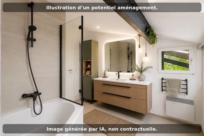Image No.19-4 Bed House for sale