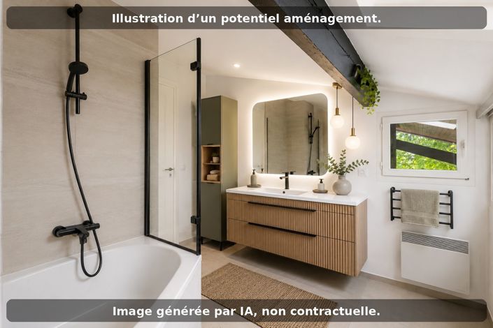 Image No.19-4 Bed House for sale