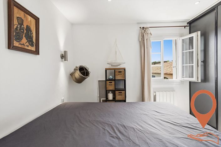 Image No.11-1 Bed Apartment for sale