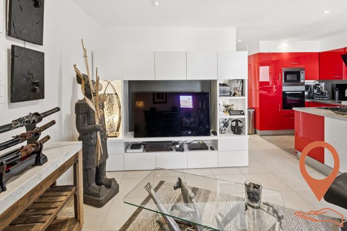 Image No.8-1 Bed Apartment for sale