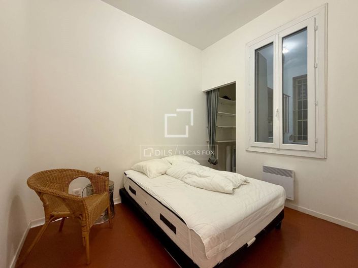 Image No.18-Appartement de 2 chambres à vendre à Montpellier