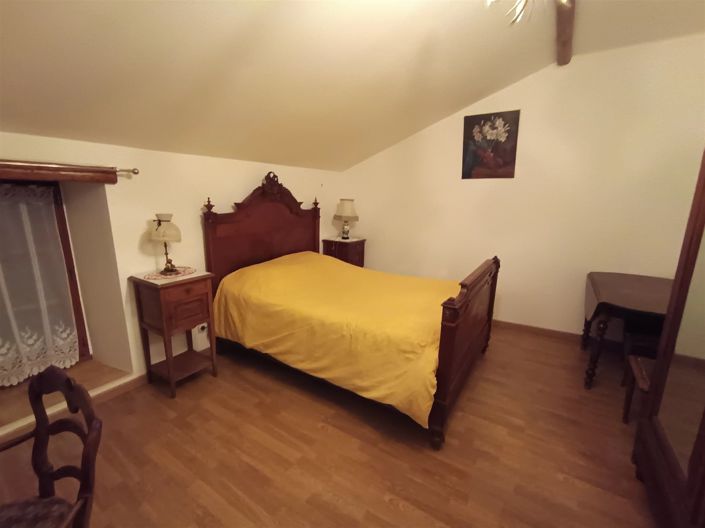 Image No.16-Maison de 4 chambres à vendre à Moncontour