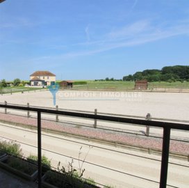 a003yrsni1efw3cc15