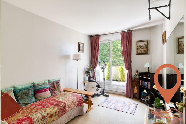 Image No.7-2 Bed Apartment for sale
