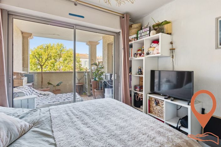 Image No.11-2 Bed Apartment for sale