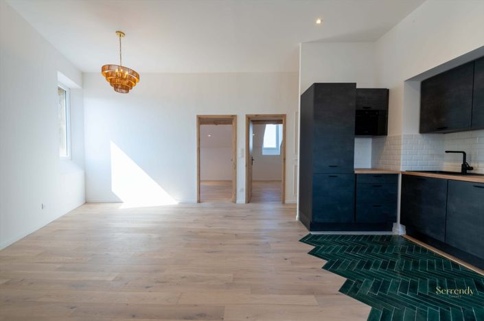 Image No.3-2 Bed Apartment for sale