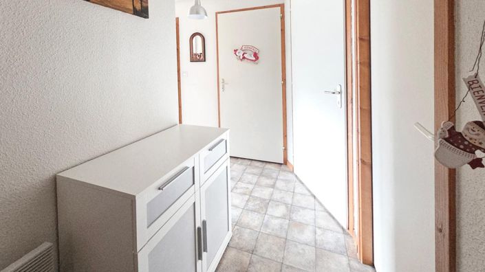 Image No.16-Appartement de 2 chambres à vendre à Saint-Jean-d'Aulps