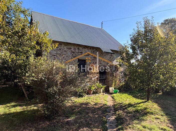 Image No.10-3 Bed House for sale