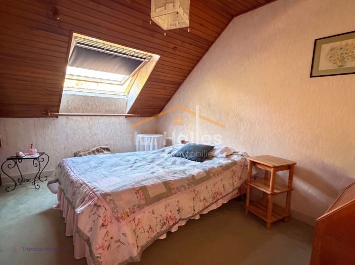Image No.5-3 Bed House for sale