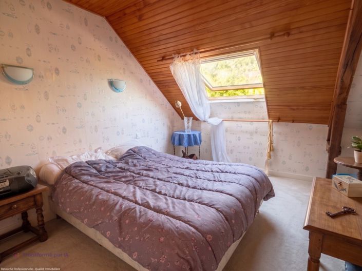 Image No.6-3 Bed House for sale