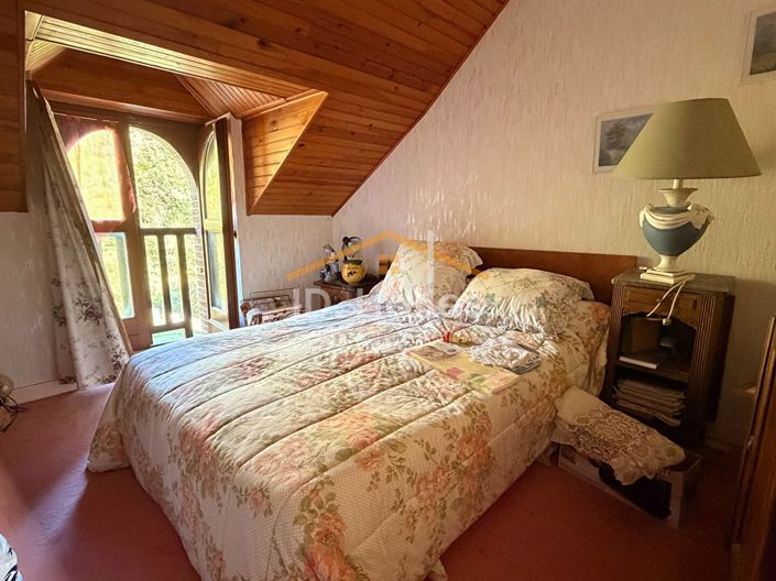Image No.7-3 Bed House for sale