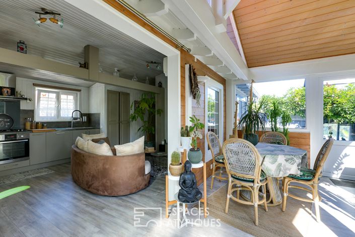 Image No.3-2 Bed House for sale