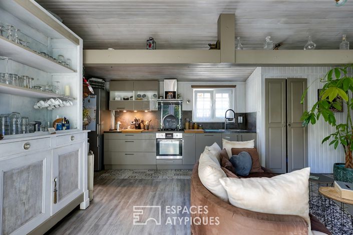 Image No.4-2 Bed House for sale