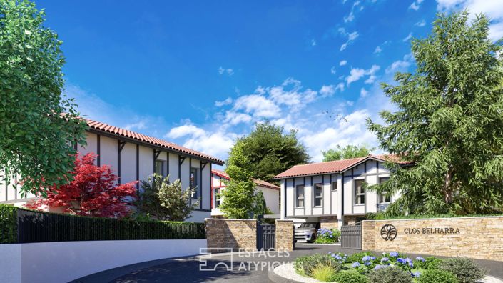 Image No.2-4 Bed House for sale