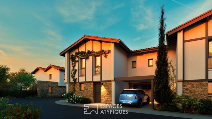 Image No.3-4 Bed House for sale