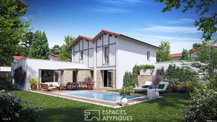 Image No.4-4 Bed House for sale