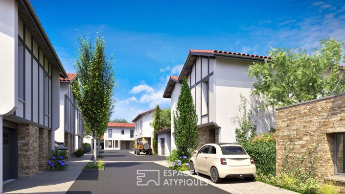 Image No.5-4 Bed House for sale