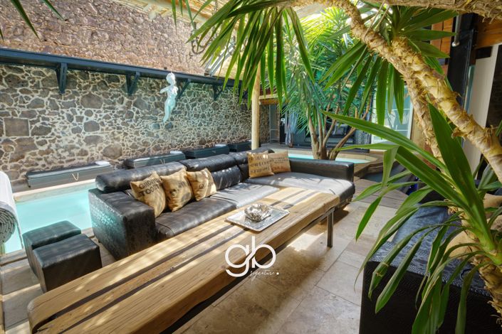 Image No.3-13 Bed House for sale