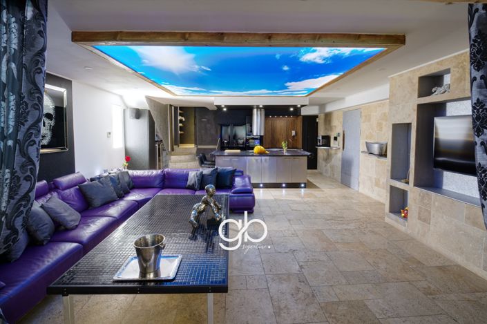 Image No.4-13 Bed House for sale