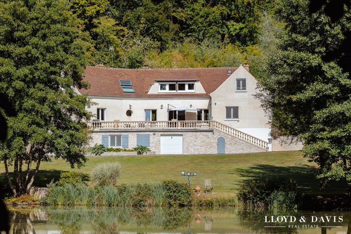 Image No.19-5 Bed House for sale
