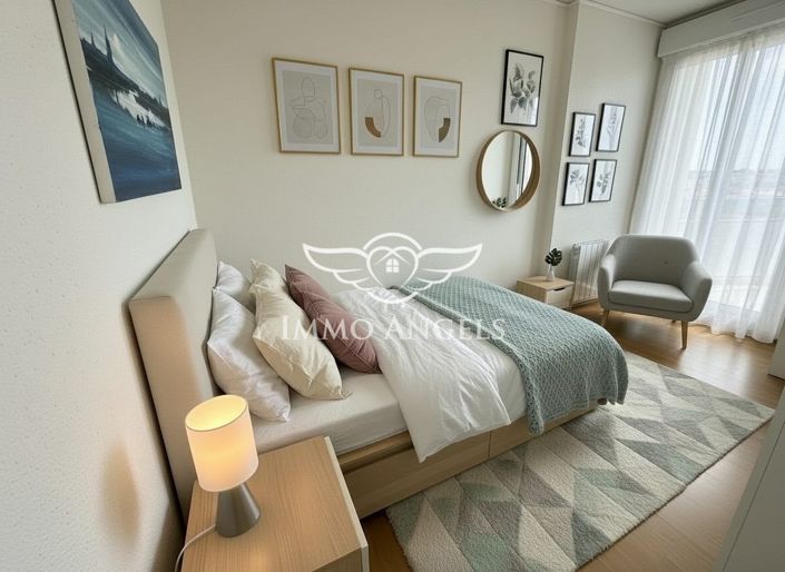 Image No.3-1 Bed Apartment for sale