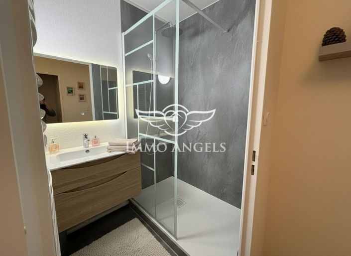 Image No.4-1 Bed Apartment for sale