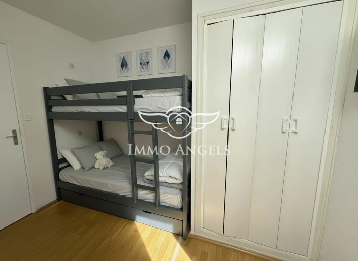 Image No.5-1 Bed Apartment for sale