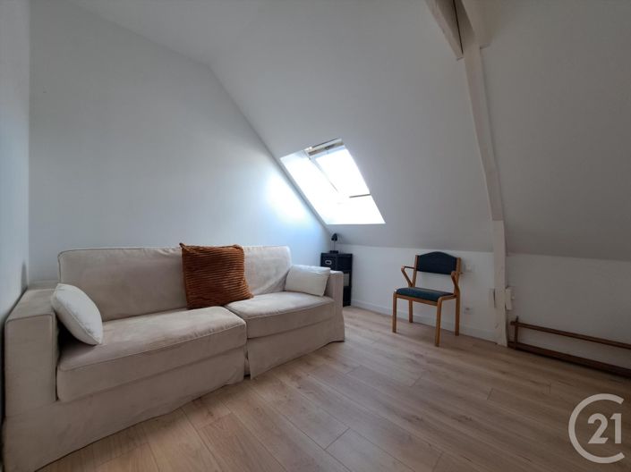 Image No.10-4 Bed House for sale