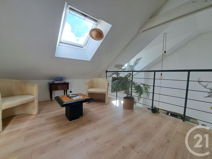 Image No.14-4 Bed House for sale