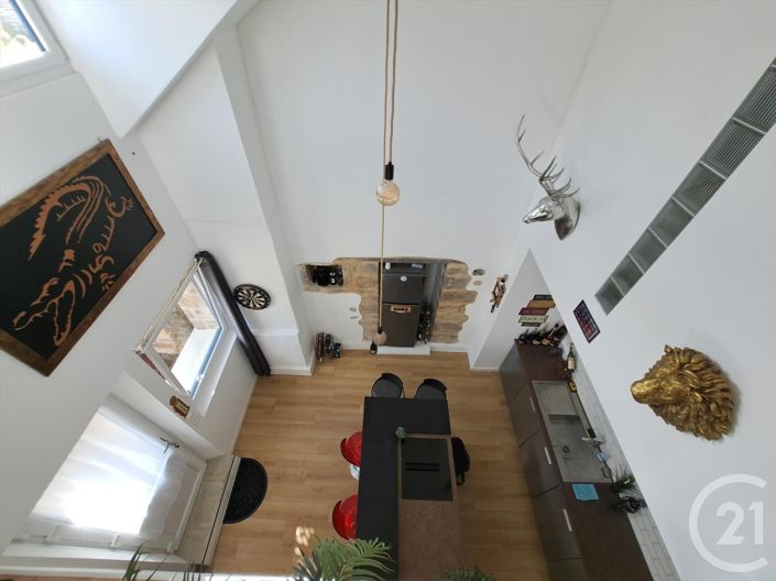Image No.15-4 Bed House for sale