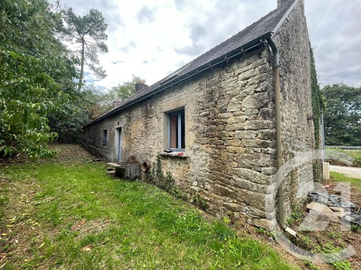 Image No.13-Maison de 1 chambre à vendre à Saint-Avé