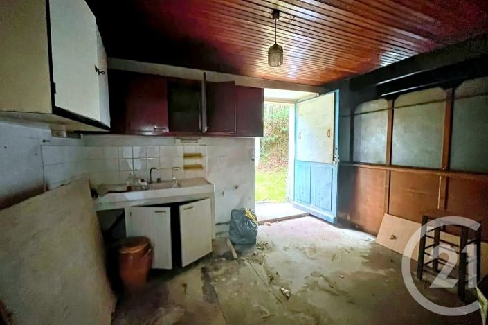Image No.8-Maison de 1 chambre à vendre à Saint-Avé