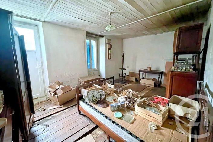 Image No.9-Maison de 1 chambre à vendre à Saint-Avé