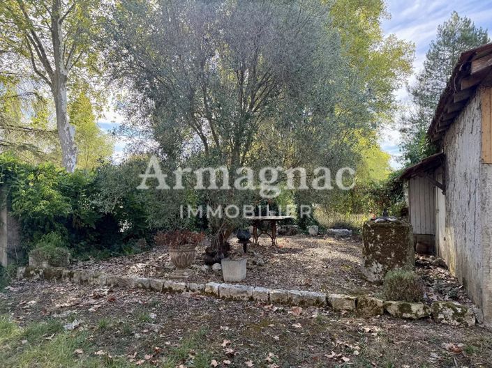 Image No.15-3 Bed House for sale