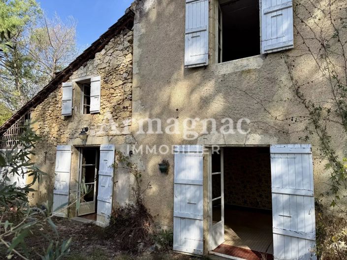 Image No.16-3 Bed House for sale