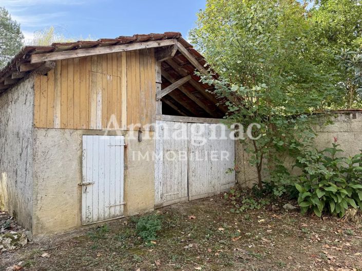 Image No.18-3 Bed House for sale