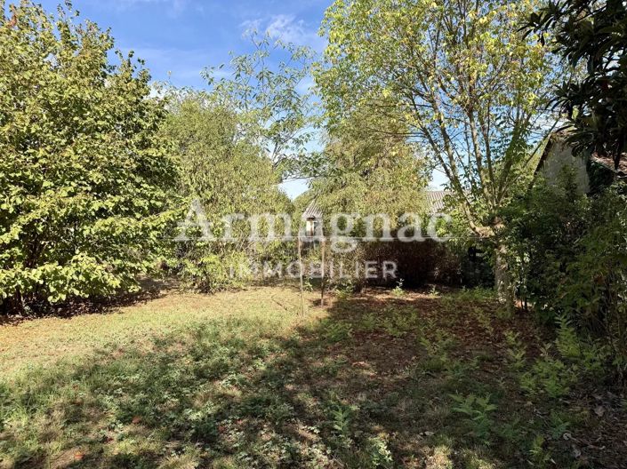 Image No.19-3 Bed House for sale
