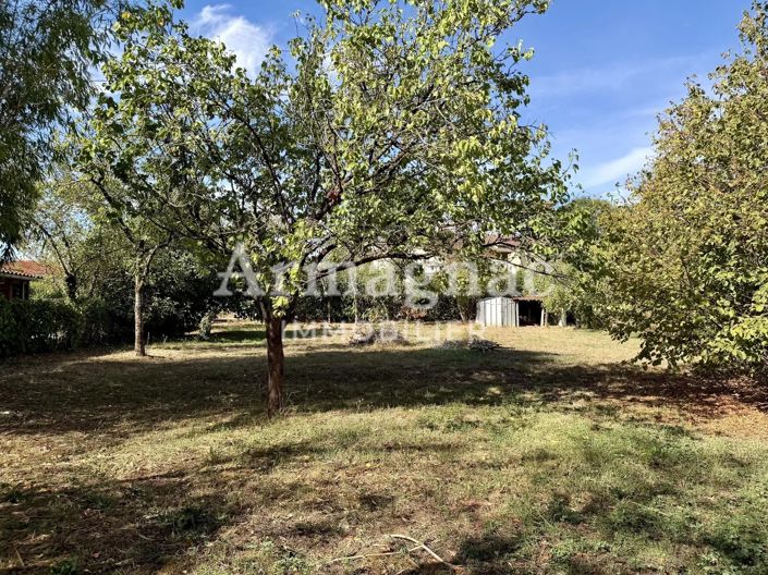 Image No.20-3 Bed House for sale