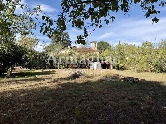 Image No.21-3 Bed House for sale