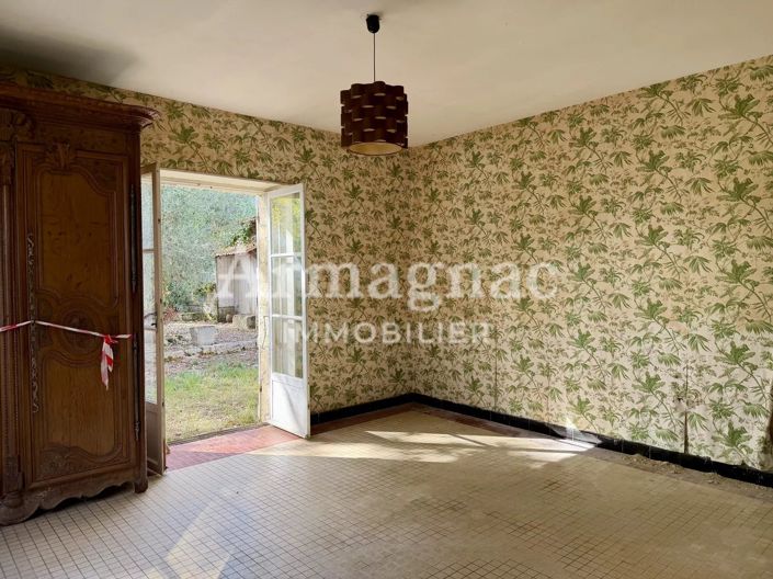 Image No.4-3 Bed House for sale